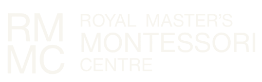 RMMC logo